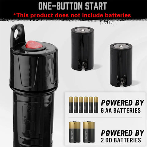 Portable Battery Powered Fuel Transfer Syphon Pump With 90Cm Hose For Petrol Diesel Oil And Water. Squeeze Control Nozzle Prevents Spills And Ensures Safe, Leak Proof Operation. Compact Design Makes It Perfect For On The Go Refueling And Liquid Transfer