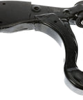 Rear Passenger Side Upper Suspension Control Arm And Ball Joint Assembly For Infiniti And Nissan Direct Replacement