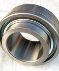 Beefy Disc Harrow Bearing For Heavy Equipment Cylindrical Inner Diameter 2.688 Inch 68.27 mm Outer Diameter 4.9213 Inch