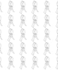 Heavy Duty 30 Pack Clear Balloon Arch Clips Kit With Invisible Spring Clamps For Weddings Parties And Beach Towels Holding Backdrops Quilts Photography Props securely without ruining your vibe. clear ABS plastic balloon arch clips, 30-pack