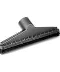 Floor Brush Attachment For Wet Dry Vacuums And Shop Vacuum Cleaners Heavy Duty Floor Brush For Big Area Cleaning Ideal Vacuum Accessory