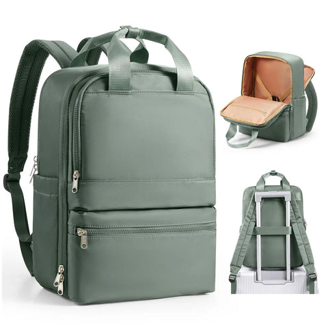 Lightweight Travel Backpack