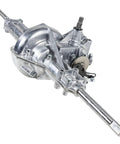 618P09815 Transaxle for Bronco Pony Auto 42 Inch Lawn Tractor, Fits Troy Bilt Yard Machines Replacement OEM 618P09815