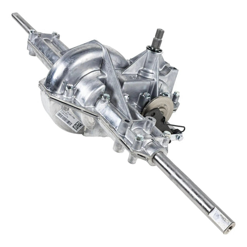 618P09815 Transaxle for Bronco Pony Auto 42 Inch Lawn Tractor, Fits Troy Bilt Yard Machines Replacement OEM 618P09815