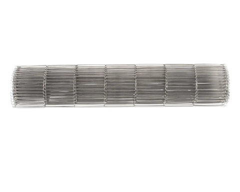 Conveyor Belt 20 102660 Compatible Replacement for Busy Commercial Kitchen Gear