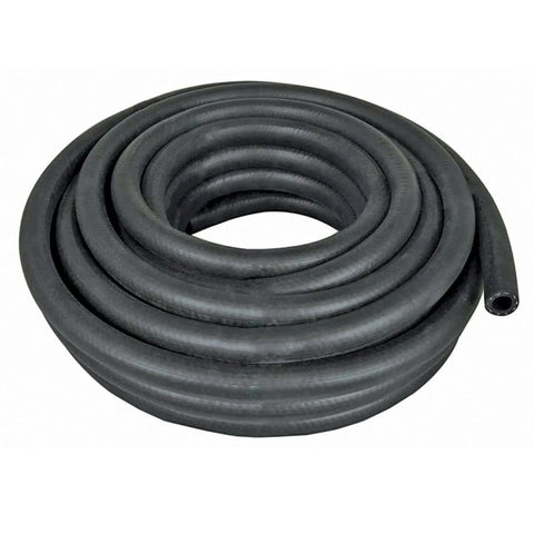 Coiled hose for 15 Gallon Standard Spot Sprayer For Weed And Pest Control, 2.4 GPM At 60 PSI, 15 Ft Hose, UV Resistant Tank, Model LG-13-P