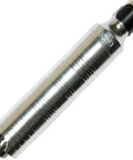 Pro Grade Flexible Shaft Motor Kit With Handpiece And Foot Pedal 110V High Speed 20000 RPM Ball Bearing Drive handpiece detail