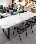 Grey White Marble No Fuss Easy Peel And Stick Contact Paper For Countertops And Backsplash Waterproof And Heat Resistant Removable
