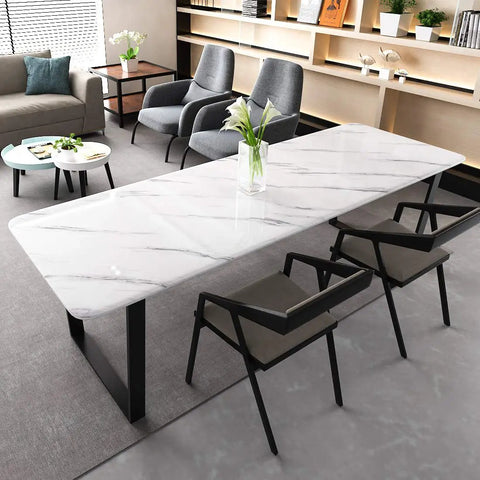 Grey White Marble No Fuss Easy Peel And Stick Contact Paper For Countertops And Backsplash Waterproof And Heat Resistant Removable