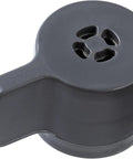 Replacement Steam Release Handle Valve For Ninja Foodi OL500 OL601 OL701 6.5 Qt And 8 Qt Pressure Cooker high-temperature resistant