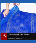 Heavy Duty Sticky Floor Mats With Sweet Strong Grip Remove Shoe Dirt And Workshop Grime Keep Your Cleanroom Spotless And Grit Free No Sweat Install For Warehouses Labs 300 Sheets, showing layered sheets being peeled.
