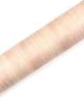 Dead Simple Peel And Stick Faux Wood Contact Paper For Kitchen Counters And Shelves Self Adhesive Vinyl Liner on a roll.