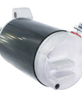Starter Replacement For Mariner Outboard 30-60 HP 1994-2007, Plug And Play Install, Corrosion Resistant Marine Grade