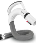 Upgraded PVC And Steel Replacement Hose Handle For Lift Away Vacuum Rotator Models NV355 NV356 NV357 NV358 NV370 UV440 UV550 NV360