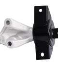 Bolt In Engine And Transmission Mount Kit For 2012 2018 Sonic 1.8L L4 Auto Transmission Replacement Of OE A5595 A5596 A5597