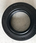 75HP rotary cutter gearbox seal for 1 3/8 inch input shafts