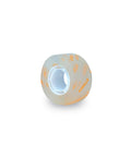 Ultra Strong Clear Double Sided Mounting Tape 1 Inch Wide By 60 Inches Long Weatherproof Indoor Outdoor Adhesive roll