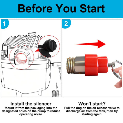 Lezzyruck Cordless Air Compressor For Makita 18V Lxt Battery. Portable Light Weight Piston Pump. No Battery Included. Efficient Tire Inflator. Great For Jobsite Tasks. Compact Design Perfect For Mobile Mechanics And DIY Projects. Easy Handling With Just