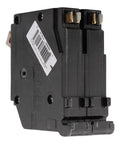 240 Volt 40 Amp Double Pole Circuit Breaker UL Listed 10kAIC Heavy Duty Built Tough For Home Panels And Light Commercial Use High Load Protection And Easy Install black корпус