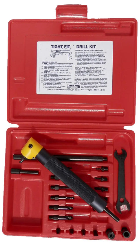 Right Angle Drill Attachment 90 Degree Adapter For Power Drill With 360 Degree Swivel Lightweight Accessory Tight Fit For Hard To Reach Spaces Ideal Gift For DIYers Recommended Up To 2500 RPM