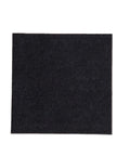 Peel And Stick Carpet Tiles 12x12 Inches Pack Of 12 Self Adhesive Floor Squares For Easy DIY Renovation Indoor Outdoor Non Slip Durable Polyester Mat.