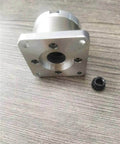 Beefy 42mm Geared Stepper Motor Reducer For 3D Printers Gearbox Drive With High Torque And Smooth Low Noise Performance