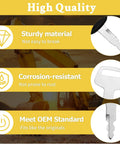 High quality features of 55 Piece All In One Heavy Equipment Keys Master Set For Excavators And Construction Machines