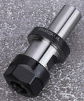 Chill Out With This Durable Shaped Chuck Collet Lengthen Tool Perfect For Your Carving Machine And ER20 3/4 Inch C3/4 Setup Made From Tough Alloy For Super Accurate Cutting No Slippage Or Wear During Heavy Duty Jobs You Need, showcasing alloy construction and 19mm spindle.