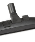 Multi Purpose Floor Nozzle For Wet Dry Vacuums One And Quarter Inch Diameter Efficient Cleaning On Hard Floors And Carpets Durable Construction