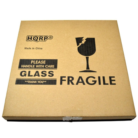 Package for 16 Inch Glass Turntable Tray Replacement For Monogram Advantium 120 Microwave Oven Direct Drop In Fit Easy Install