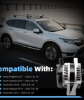 Power Up Your Ride With This 14V 130A Alternator For Honda Ridgeline Odyssey Pilot Passport Acura MDX 2014-2020 3.5L V6