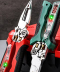 Premium Wiring Organization Tester Pliers With Type C Charging And NCV Detection, chrome alloy steel, ergonomic handles, digital readout.