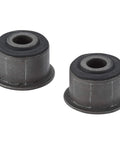 Suspension Shock Absorber Bushing for Chevrolet Silverado 1500, Heavy Duty Arm Bushing for Smoother Ride, Easy Fit, Quick Install
