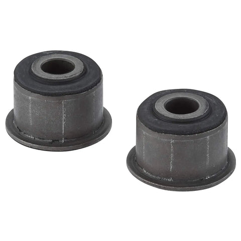 Suspension Shock Absorber Bushing for Chevrolet Silverado 1500, Heavy Duty Arm Bushing for Smoother Ride, Easy Fit, Quick Install
