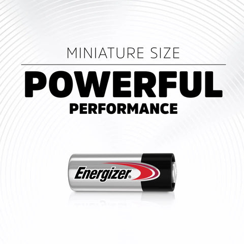 Top Shelf A23 Batteries 12V Alkaline Powerhouse For Keyless Entry And Garage Door Openers Straight Up Gold For Security Cameras And Bluetooth Gadgets A Solid Two Pack Ready To Roll, miniature size alkaline battery.