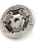 Beefed Up Clutch Drum Rim Sprocket Needle Bearing Kit Replacement for Stihl 044 046 MS440 MS460 MS361 MS362 MS441 MS461 Chainsaw Complete Set
