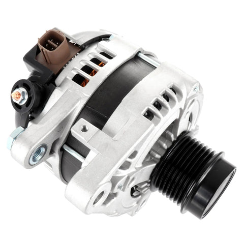 Alternator Replacement For Lexus ES And RX 350 3.5L V6 2007 2009, Toyota Avalon 3.5L V6 2005 2015, And Highlander 3.5L V6 2008 2012