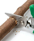 Grab This Killer SENRISE Compression Spring Kit With 300 Durable Stainless Steel Coils And 23 Sizes For All Your Mechanical Fixes, Switches, Reset Parts And Tool Builds Without Breaking The Bank Or Losing Mind, spring-loaded pruning shear cutting branch