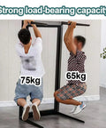 Hella Sturdy Heavy Duty Metal Desk Legs Leveling Up Your Space With Sleek Industrial Vibes Perfect For DIY Coffee Tables And Office Desks Today, men using sturdy metal support.