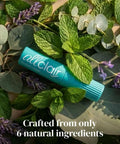Motion And Morning Sickness Nausea Relief Inhaler No Pills Needed Fast Acting Drug Free Non Drowsy All Natural Alternative Pocket Sized