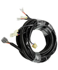 Replacement Suzuki Outboard Engine Controller Box Wiring Harness 16 Pin 20 Ft Marine Grade Water Resistant Harness Replaces 36620-93J01