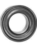 Front Wheel Bearing Assembly Replacement Pair For Hyundai Elantra Accent Tiburon Kia Rio Rio5 Direct Fit Front View