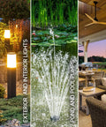 Programmable And Astronomical Timer Switch For Lights And Motor Loads With Neutral Wire Required Single Pole Or Three Way White Ivory And Light Almond Faceplates used for exterior lights, pond pumps, and ceiling fans
