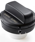 Fuel Cap Replacement For Honda And Acura Vehicles Fits 2005 Through 2007 Accord 2005 Through 2006 CRV 2006 Through 2011 Element