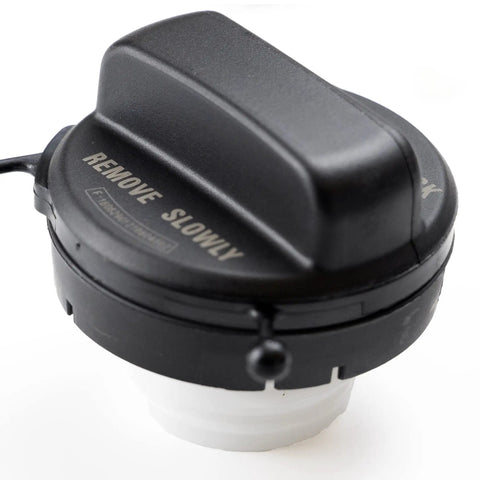 Fuel Cap Replacement For Honda And Acura Vehicles Fits 2005 Through 2007 Accord 2005 Through 2006 CRV 2006 Through 2011 Element