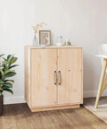 Pine cabinet with Black Wood Cabinet Handles With Aluminum Base For Cabinets And Dressers, Wardrobes And Kitchen Furniture Hardware