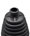 Close-up of Steering Rack And Pinion Tie Rod Boots Replacement Kit With Bellows For Dodge Ram 1500 2500 3500 and other models