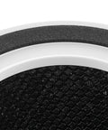 Close-up of Replacement 4 In 1 Air Filter For Comfy Air C2 Purifier Only Compatible With TPAP001 Premium TPFF001