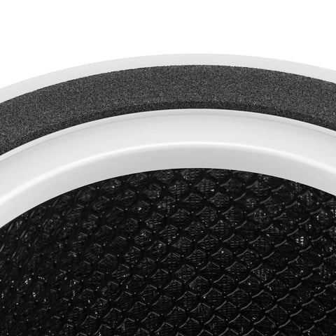 Close-up of Replacement 4 In 1 Air Filter For Comfy Air C2 Purifier Only Compatible With TPAP001 Premium TPFF001