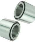 Rear Wheel Bearing Kit For Saab Nine Two X 2005 2006 And Subaru Forester 1998 2008 Impreza 1993 2007 Legacy Dual Rear Bearings